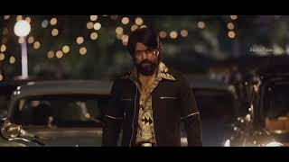 Dum Maro Dum KGF YASH Congratulations Reena vs Roc