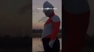 Download lagu story' wa Ultraman#shorts mp3