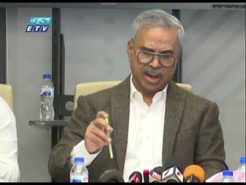 বাংলাদেশে মার্কিন বাণিজ্য নিষেধাজ্ঞার কোনো আশঙ্কা নেই