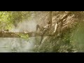Hopsin - FLY 