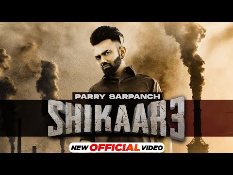 Shikaar 3