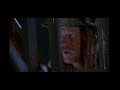 Waterworld 1995 Gregor Talks With Mariner