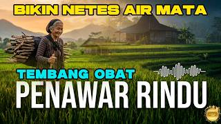 Download lagu Langgam Jawa Penyejuk Hati Penawar Rindu Kampung Halaman mp3