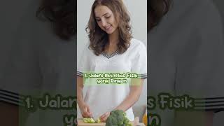 Download lagu Hal yang Perlu dilakukan setelah Operasi Caesar - Medikacare mp3