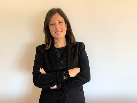 #FacciamoSquadra - Episódio 16: a excelência do Made in Italy pelo mundo (Manuela)