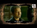 Rayappan Mass Dialogue Bigil Tamil Vijay Thalapathy Status Video
