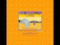Website Gameplay 002 Zoboomafoo