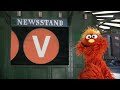 Sesame Street Ending Request By TommyMoschitta Cy8sp Part 3 Yo Gabba Gabba Version