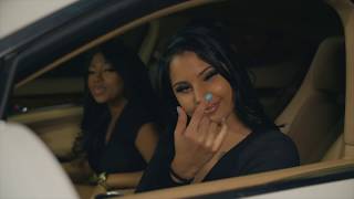 Yella Beezy, Trapboy Freddy - &quot; Raccs&quot; (Official Music Video)