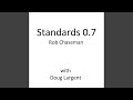Footprints (feat. Doug Largent)