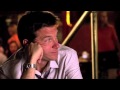 Horrible Bosses Trailer
