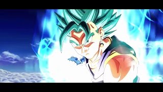 Nightcore - Left Inside HD