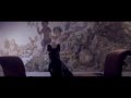 NIHILS || LOVERS ON THE RUN (Official ...