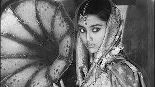 Teen Kanya - Samapti (1961)  Rabindranath Tagore  