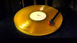 Melvins - Boris the Pervert (Live Bootleg) 2/2