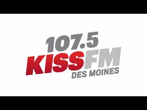 KKDM/Des Moines, Iowa Legal ID - September 9, 2021