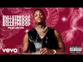 YG - Bulletproof ft. Jay 305 (Official Audio)