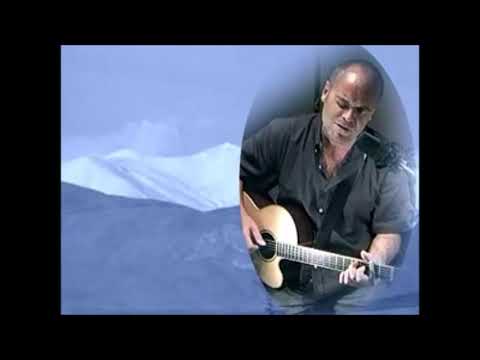 Philippe Lafontaine - Macédonienne -Live HQ STEREO