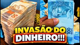 Super DESAFIO para ficar MILIONÁRIO em 2 MINUTOS - (É muito Forte e Poderoso)