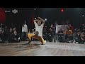 D'cyple VS Clocks [Top 8] // Stance // Level Up