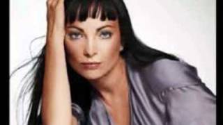 Benassi Bros feat Dhany Castaway