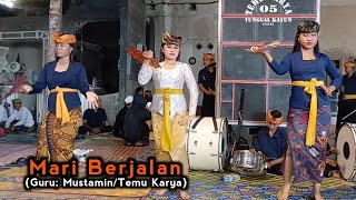 Download lagu Lagu Sasak(Mari Berjalan) versi temu karya Guru;Mustamin.... mp3 Download lagu Lagu Sasak(Mari Berjalan) versi temu karya Guru;Mustamin.... mp3