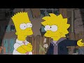 The Simpsons Goodbye Middle Class Full Song