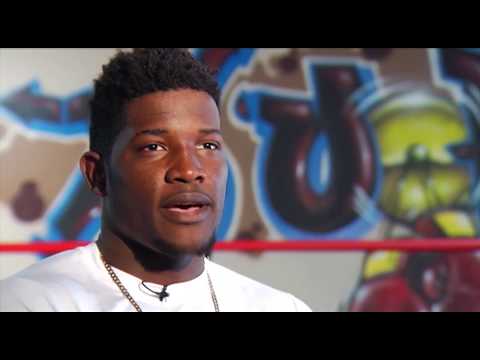 download lagu mp3 mp4 Despina Barton, download lagu Despina Barton gratis, unduh video klip Despina Barton