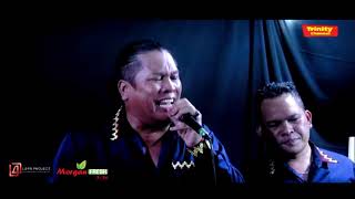 Download lagu PULUNGAN NI UBAT - Santana Trio mp3