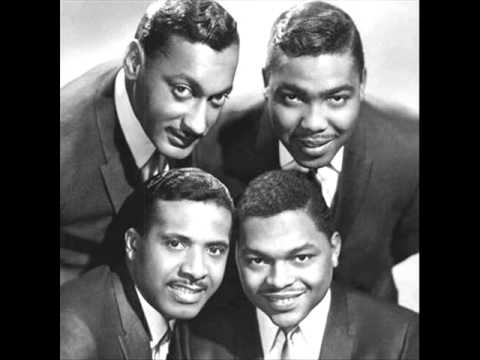 I Believe In You And Me (Alternate).wmv