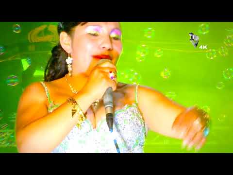 Sufre Por Traicionero - Jazmin Navarro