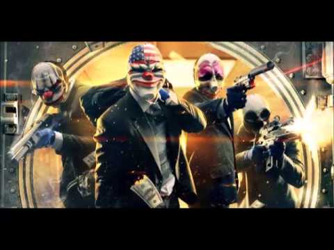 CD CRIME PART COMPLEXO RADICAL PRODUÇÃO LUAR ( nova 2013 )