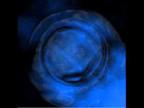 linkin park vs pendulum - remix - burning in the skies + slam