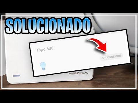 Video relacionado