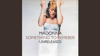 Guilty By Association