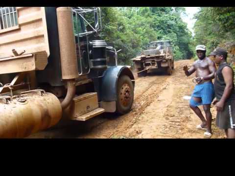 download lagu mp3 mp4 Download 23 10 2011 Mp3, download lagu Download 23 10 2011 Mp3 gratis, unduh video klip Download 23 10 2011 Mp3