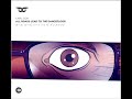 Carl Cox - Day Into Night (Original Mix)