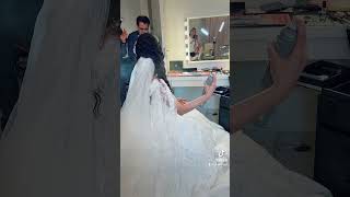 Download lagu Bruid #beauty mp3 Download lagu Bruid #beauty mp3