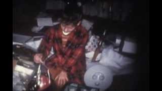 preview picture of video 'Michalak Family Christmas - Brookfield, Wisc. - 1967'
