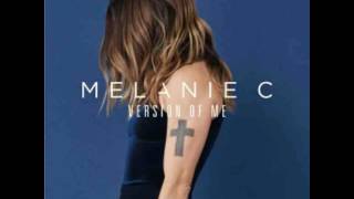 Melanie C - Anymore (At Night Hi Fi Edit)