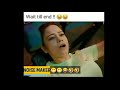 Wha Kya Scene H Indian Memes Drank India Memes Bhabhi Funny Memes