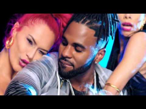 Știre Etv/ 26.05.2017 – NEVERSEA, APROAPE SOLD-OUT