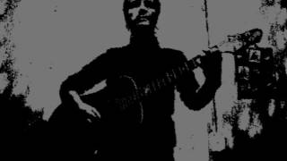 Raw Milk ( cover Parquet Courts)