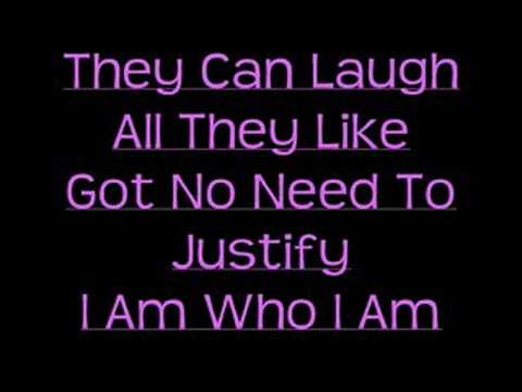 All Or Nothing video