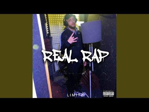 Real Rap