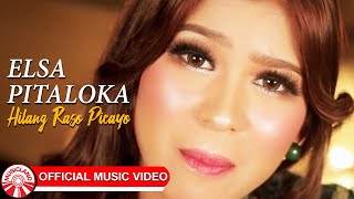 Download lagu Elsa Pitaloka - Hialng Raso Picayo [  HD] mp3