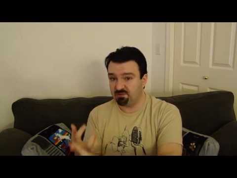 RANT: WHY No Consistency In Digital Releases STILL in 2015?!