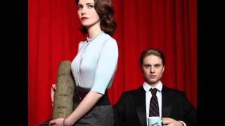 Blood Red Shoes: Into The Night