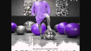 Big Bernd's Kalkbrenner Mix