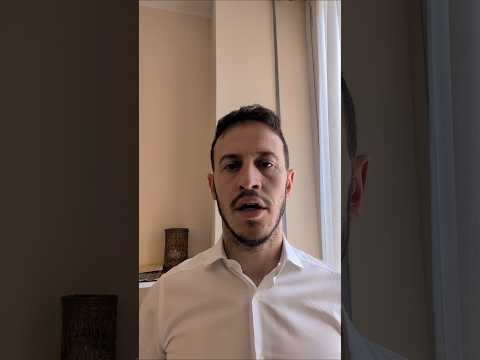 Video introduttivo
